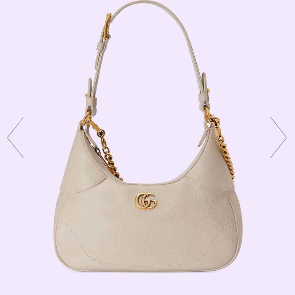 COPY - NWOT Gucci Aphrodite Small Shoulder Bag